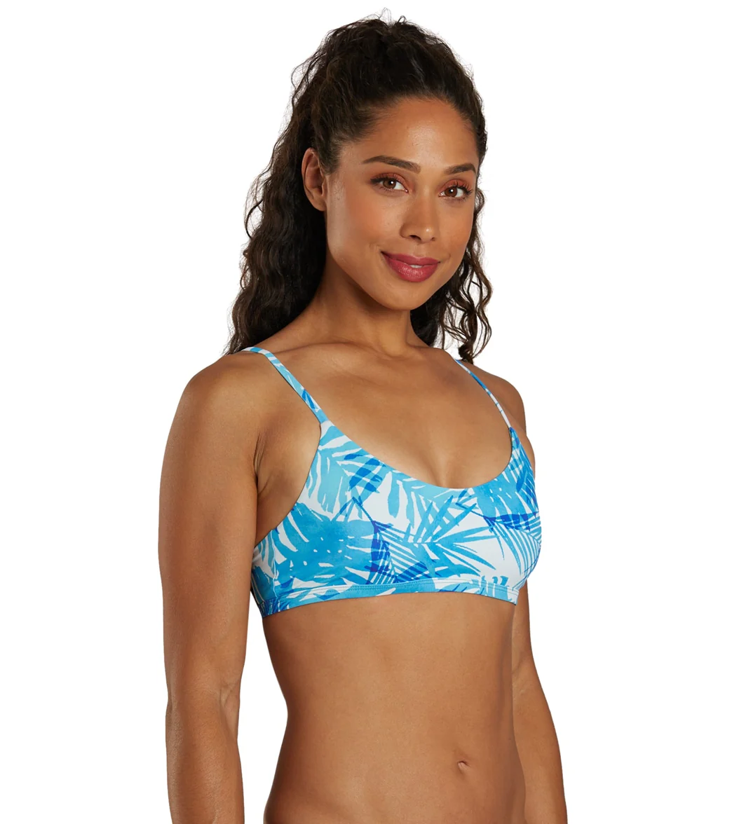 JOLYN Women's La Jolla Mia Bikini Top - Image 2