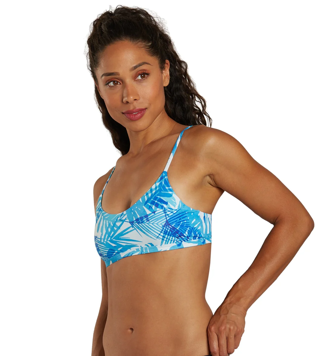 JOLYN Women's La Jolla Mia Bikini Top - Image 4