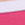 JOLYN Women's Larisa Color Block Bikini Top - Image 13