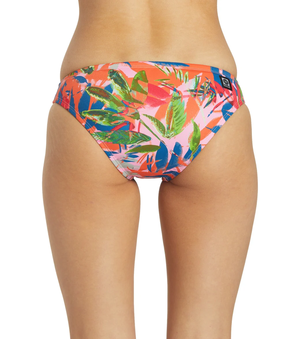JOLYN Women's Midl Retreat Bikini Bottom - Image 3
