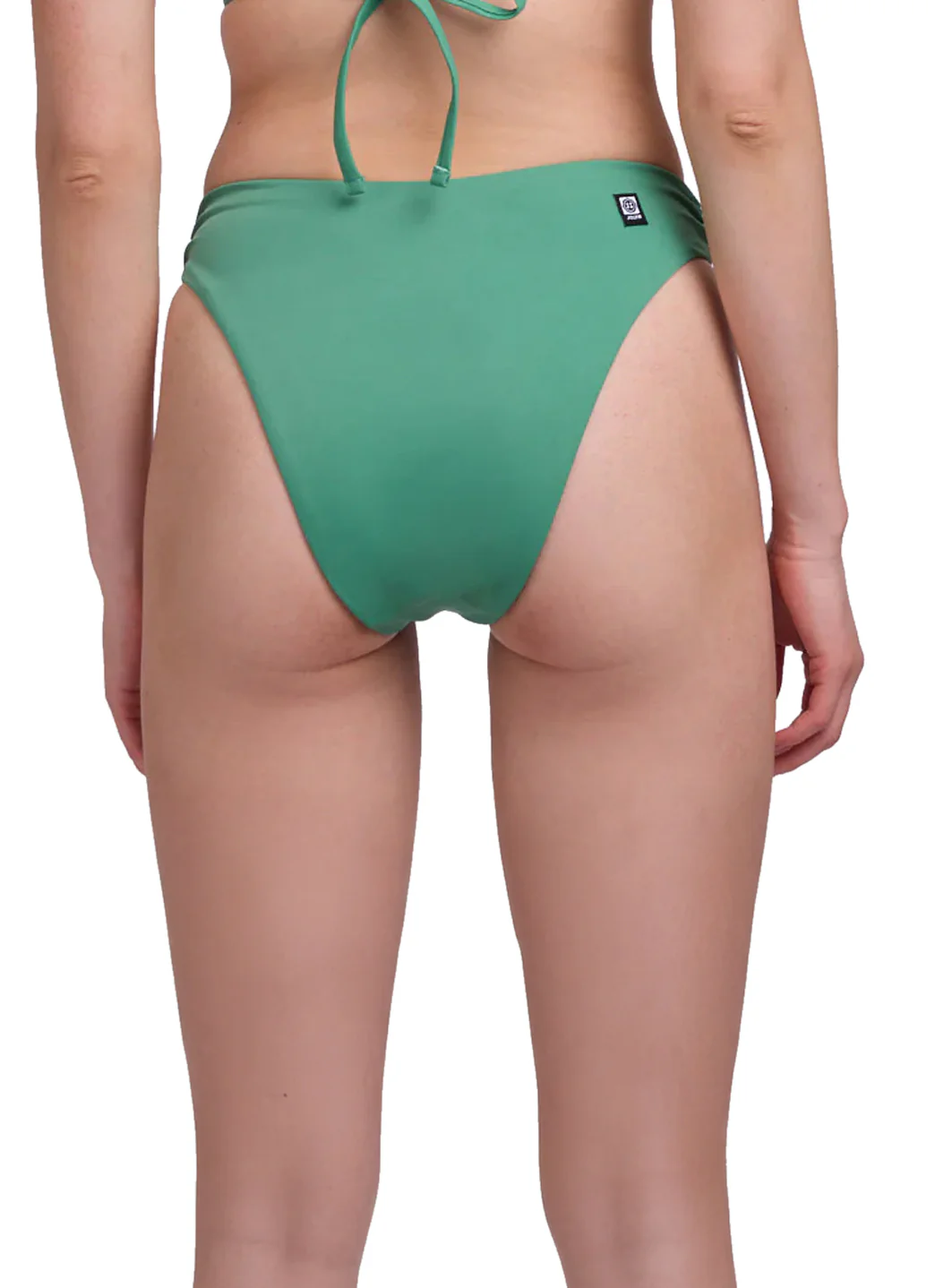 JOLYN Women's Olivia French Cut Bikini Bottom - Image 14