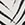 JOLYN Women's Pacific Hikari Bikini Top - Image 5