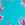 JOLYN Women's Palmsol Brandon 2 One Piece Swimsuit - Image 7