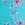 JOLYN Women's Palmsol Jackson 4 One Piece Swimsuit - Image 7