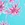 JOLYN Women's Palmsol Perry One Piece Swimsuit - Image 6