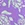 JOLYN Women's Perry Tortuga One Piece Swimsuit - Image 4