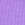 JOLYN Women's Piha Solid Ribbed Boyshort Swim Short - Image 27