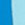 JOLYN Women's Piper Contrast French Cut Bikini Bottom - Image 5