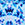 JOLYN Women's Printed Andy Bikini Bottom - Image 6
