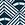 JOLYN Women's Printed Andy Bikini Bottom - Image 60