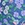 JOLYN Women's Printed Jackson One Piece Swimsuit - Image 25