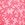 JOLYN Women's Seastar Eliana Tie Back Bikini Top - Image 8