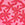JOLYN Women's Seastar Olivia French Cut Bikini Bottom - Image 10
