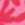 JOLYN Women's Seastar Piha Boyshort Swim Short - Image 7