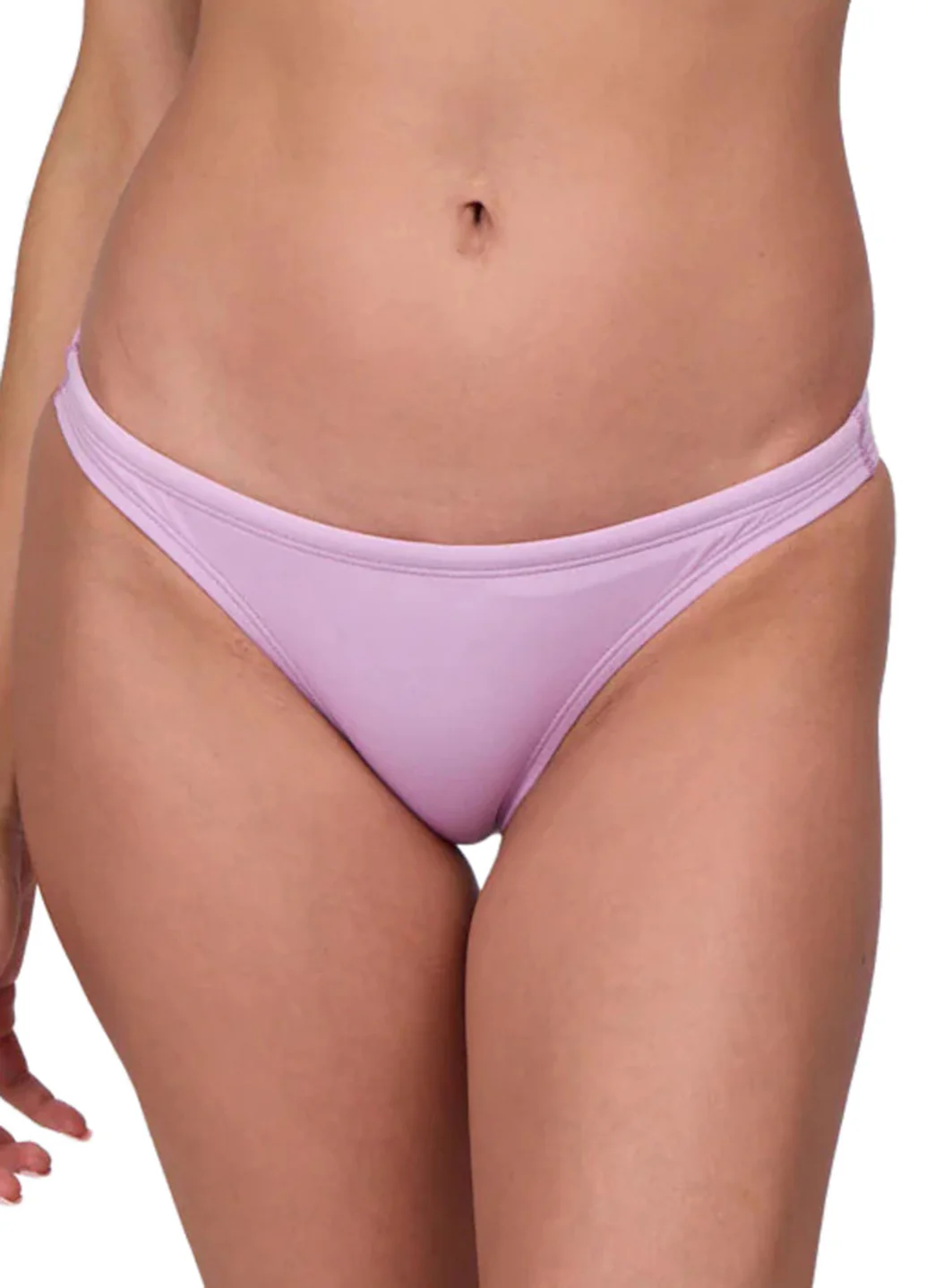JOLYN Women's Solid Europe Bikini Bottom - Image 26