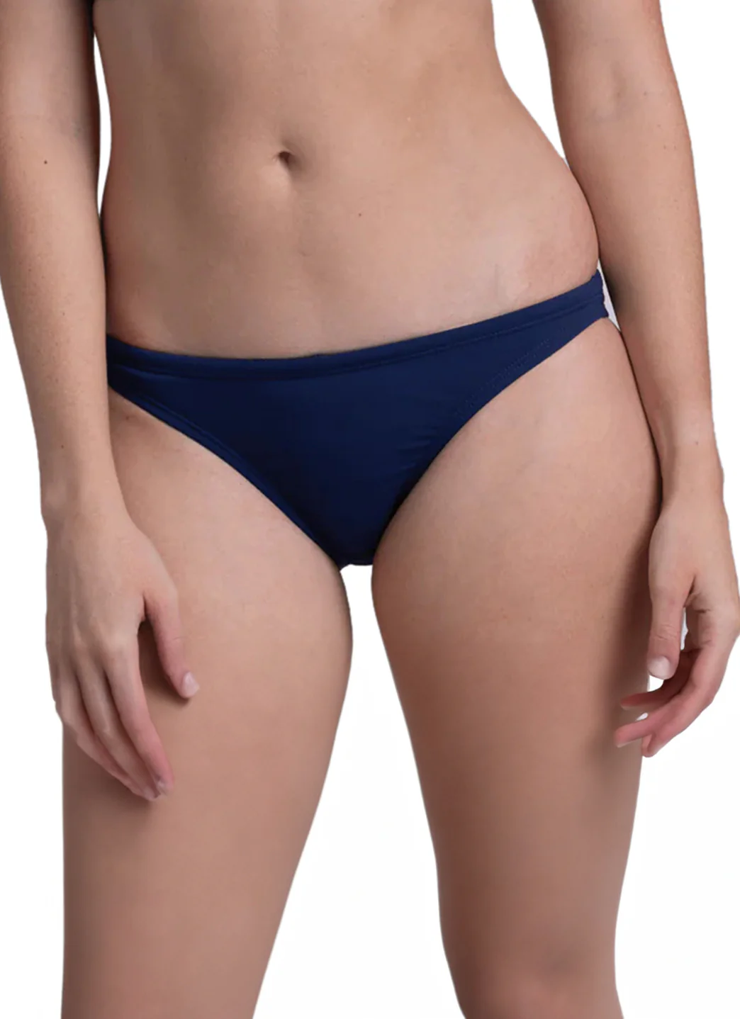 JOLYN Women's Solid Europe Bikini Bottom - Image 32