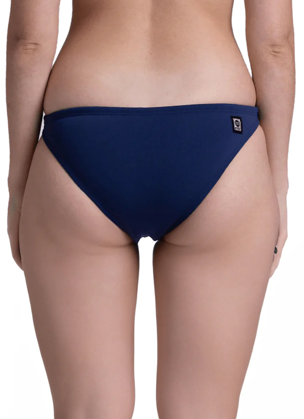 JOLYN Women's Solid Europe Bikini Bottom - Image 33