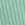 JOLYN Women's Solid Kelia Ribbed Cheeky Bikini Bottom - Image 6