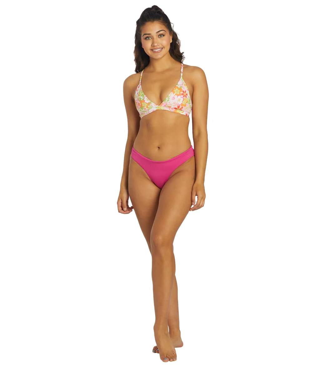 JOLYN Women's Teresa Stella Bikini Top - Image 4