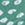 JOLYN Women's Tidal Wave Piha Boyshort Swim Short - Image 11
