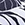 JOLYN Women's Tomcat Serene Bikini Top - Image 4