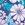JOLYN Women's Triangle Sweetie Bikini Top - Image 5