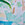 JOLYN Women's Valle Cocopalm Moderate Bikini Bottom - Image 7
