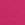 JOLYN Women's Valle Solid Moderate Bikini Bottom - Image 7