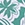 JOLYN Women's Vista Aster Racerback Bikini Top - Image 6