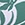 JOLYN Women's Vista Kelia Cheeky Bikini Bottom - Image 6