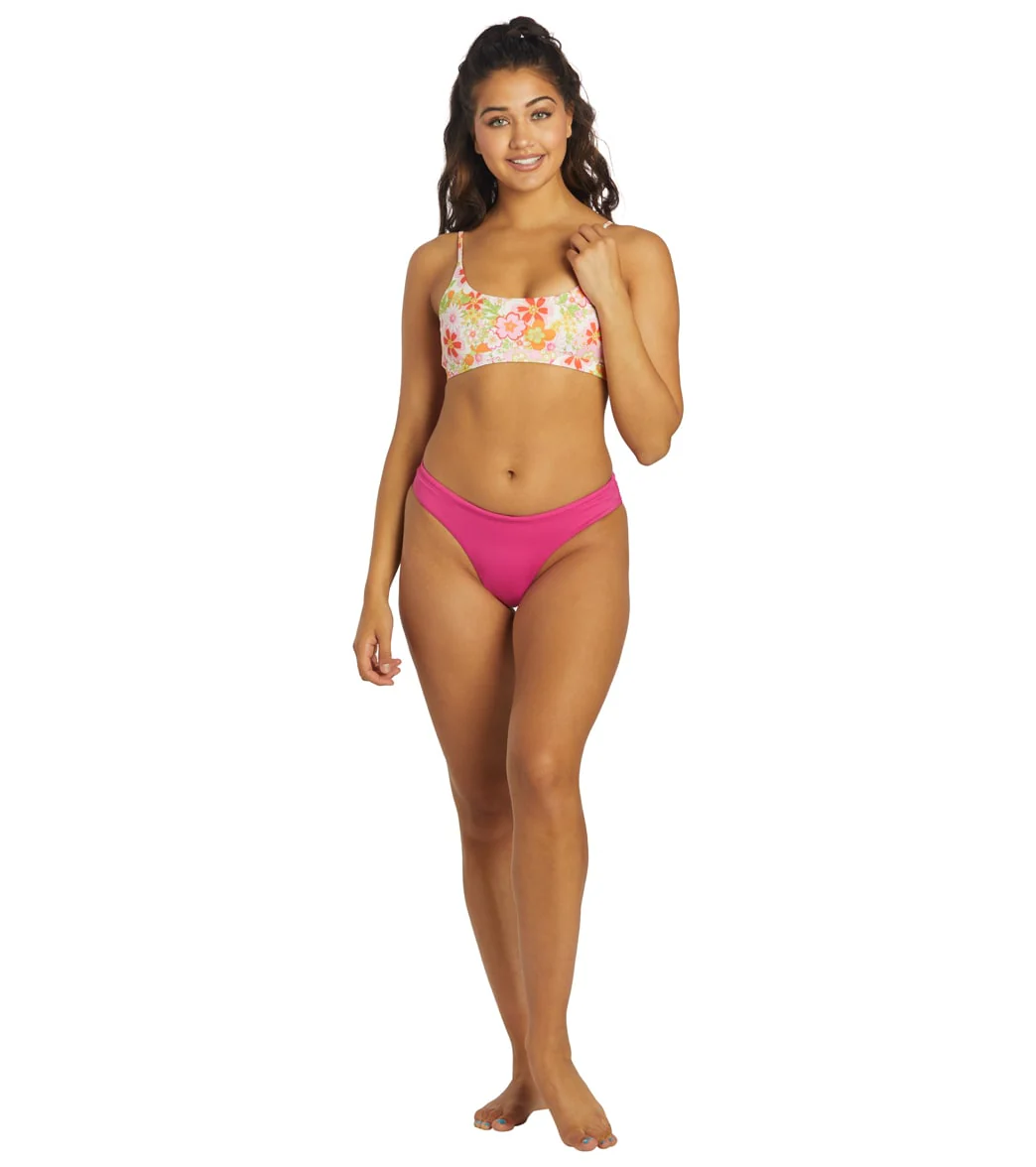 JOLYN Women's Viviana Stella Bikini Top - Image 4