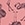JOLYN Women's Zoe Papaya Flammy Bikini Bottom - Image 6