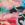 JOLYN Women's Zoe Tropix Bikini Bottom - Image 6