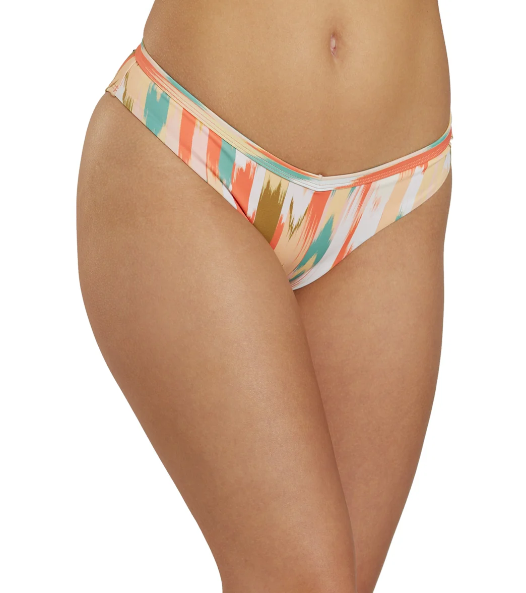 JOLYN Women's Zuma Camilla Bikini Bottom - Image 2