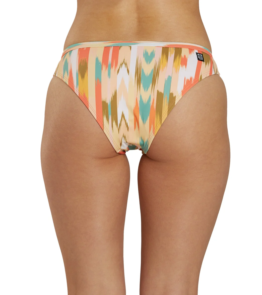 JOLYN Women's Zuma Camilla Bikini Bottom - Image 3