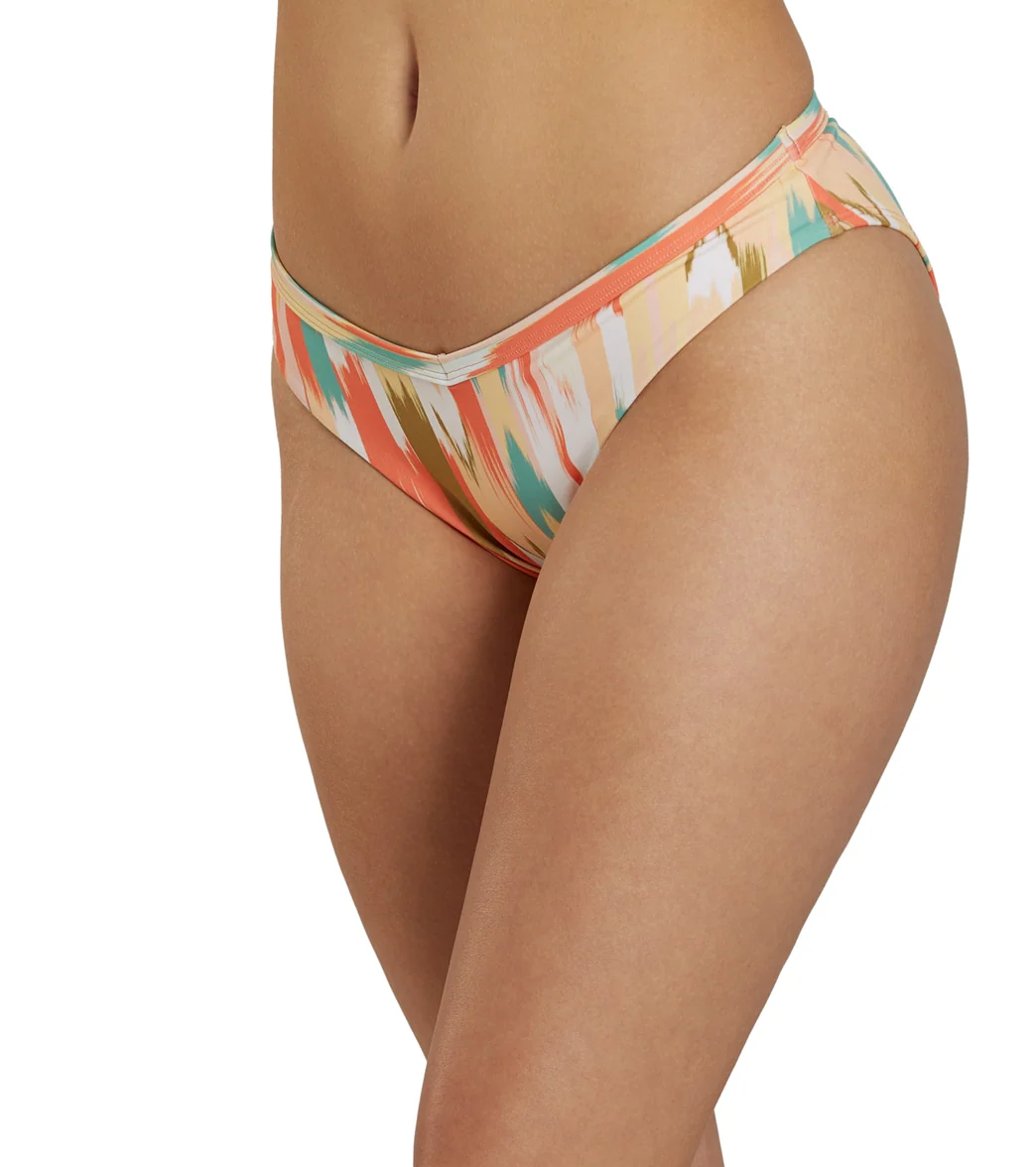 JOLYN Women's Zuma Camilla Bikini Bottom - Image 5