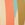 JOLYN Women's Zuma Hikari Bikini Top - Image 5
