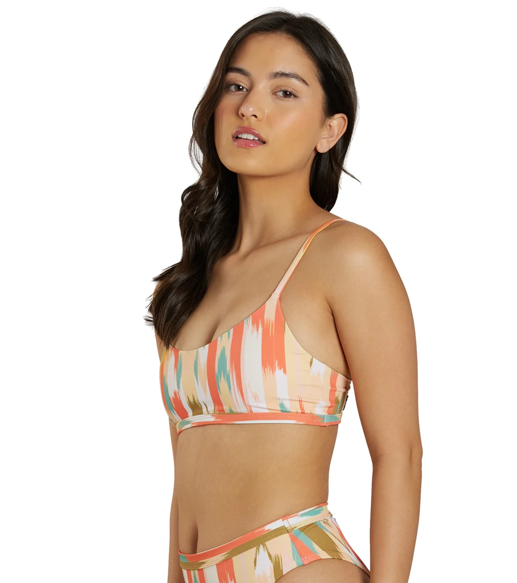 JOLYN Women's Zuma Mia Bikini Top - Image 4