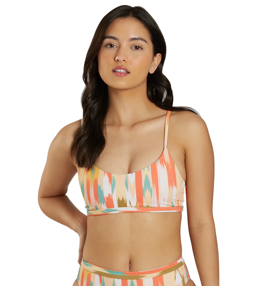 JOLYN Women's Zuma Mia Bikini Top - Image 6
