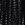 J.Valdi Women's Bora Bora Beach Cover Up Pant - Image 11