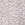 J.Valdi Women's Corazon Tie Front Dress - Image 4