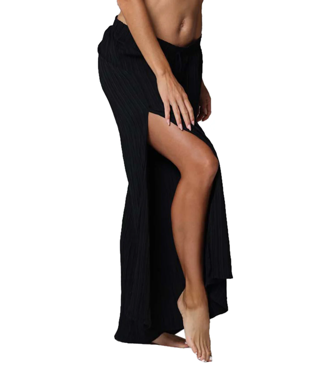 J.Valdi Women's Oaxaca Fly Away Pant - Image 14
