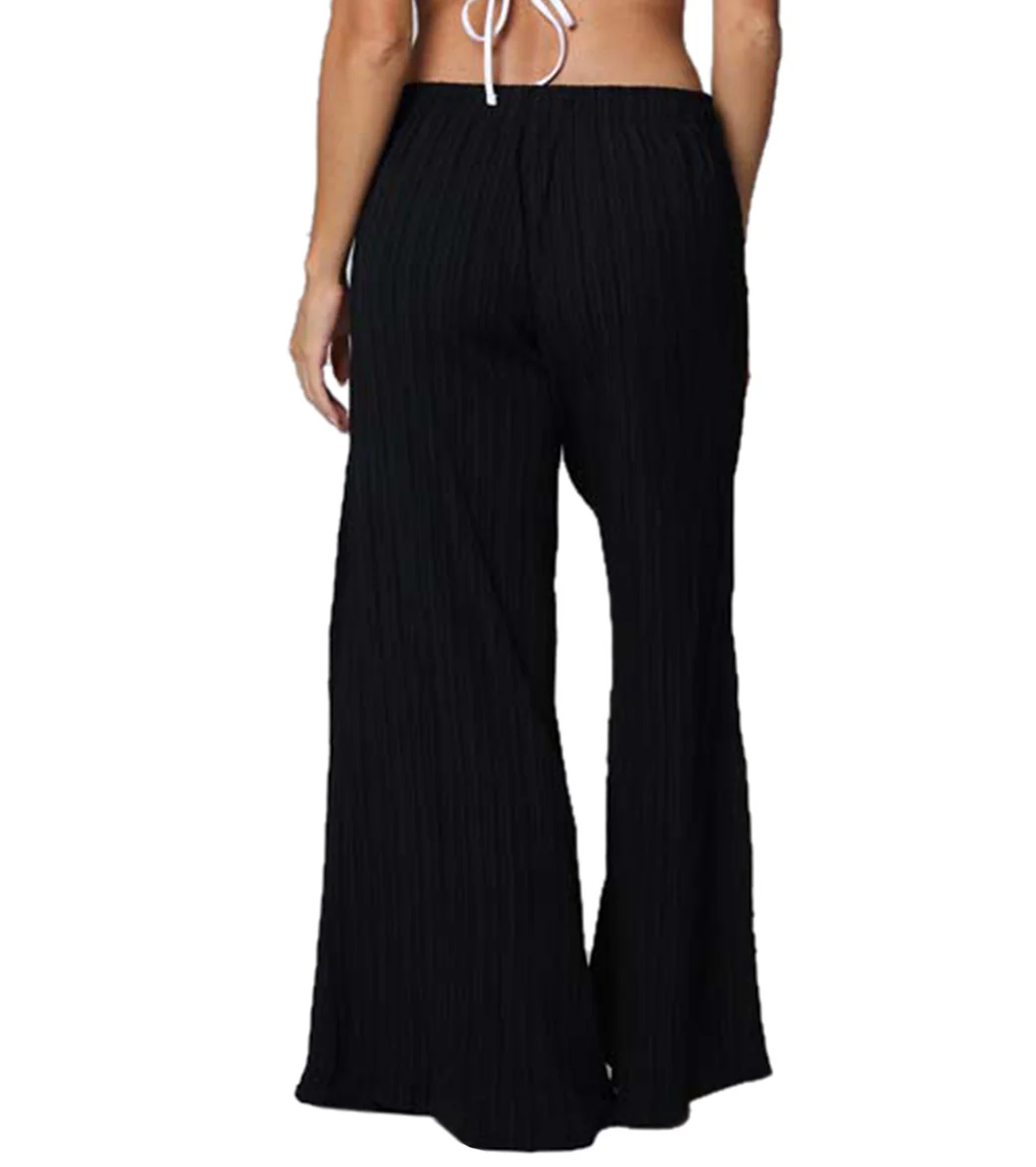 J.Valdi Women's Oaxaca Fly Away Pant - Image 15