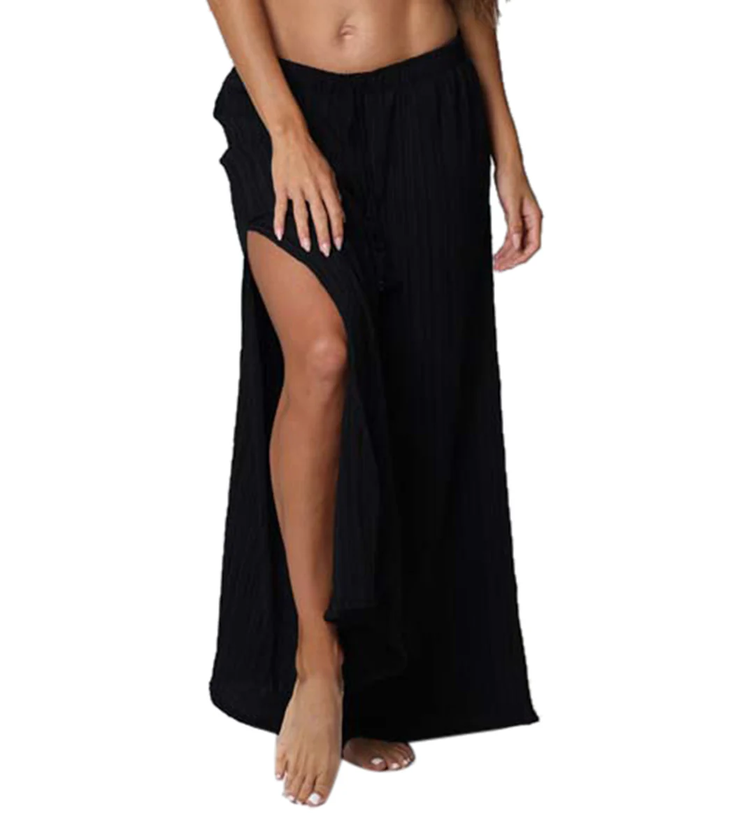 J.Valdi Women's Oaxaca Fly Away Pant - Image 17