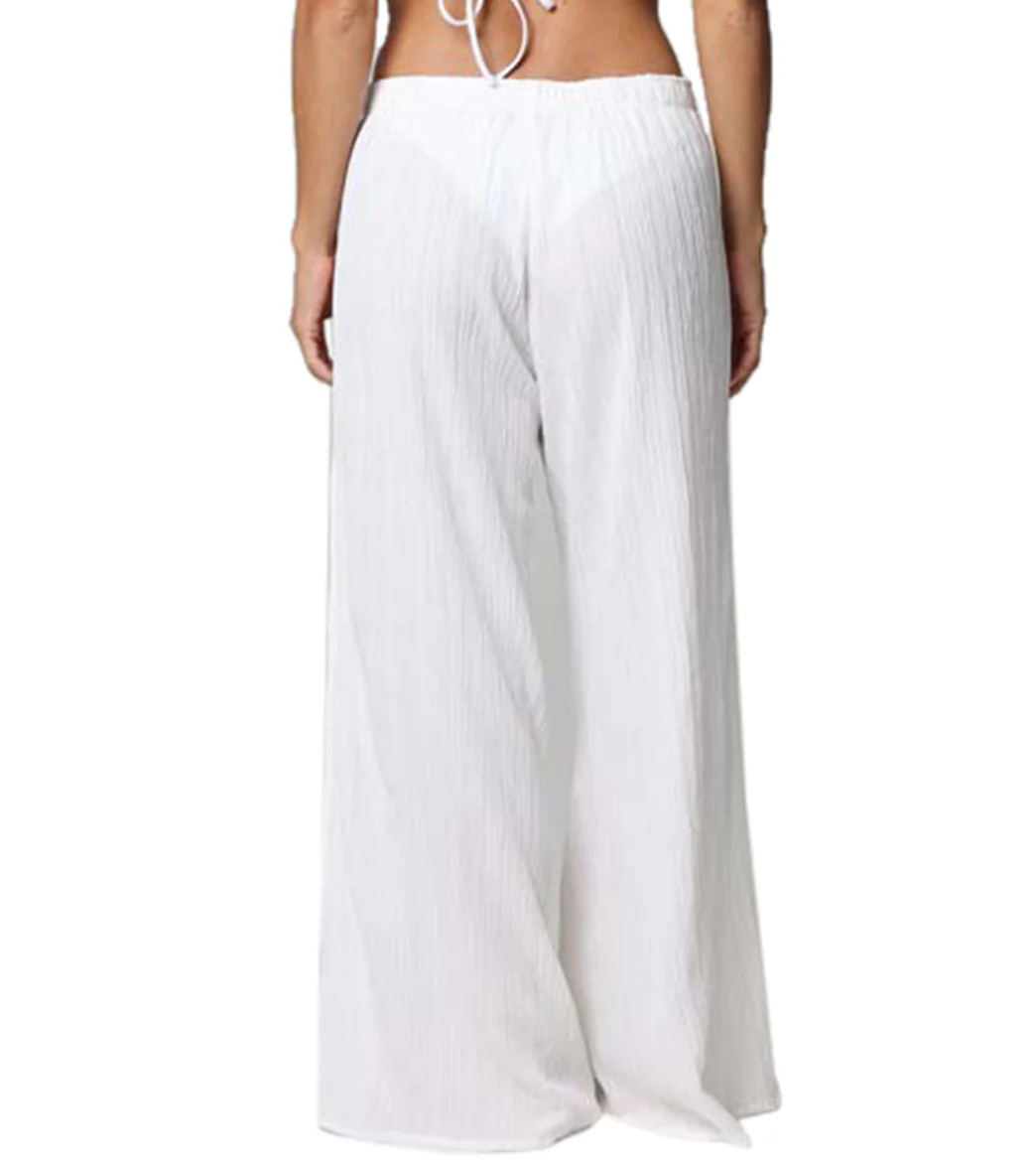 J.Valdi Women's Oaxaca Fly Away Pant - Image 3