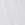 J.Valdi Women's Oaxaca Fly Away Pant - Image 6