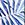 J.Valdi Women's Palmilla Strappy Maxi Dress - Image 5