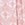 J.Valdi Women's Petals Tulum Tiered Pant - Image 4