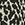 J.Valdi Women's Plus Size Pebble Kimono - Image 5