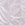 J.Valdi Women's Rainforest Lace Neck Cover Up Tunic - Image 3